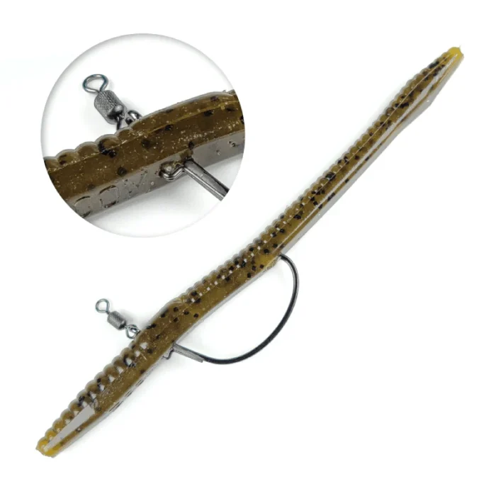 g-finesse-cover-neko-rigged-close-quinvaco