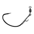 g-finesse-cover-neko-rigged-close-quinvaco1