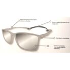 gafas-polarizadas-xhgbb-hart-xhgbb-quinvaco