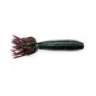 gary-yamamoto-4-fat-ika-92f-10-231-color-plum-wsm-emerald-flake