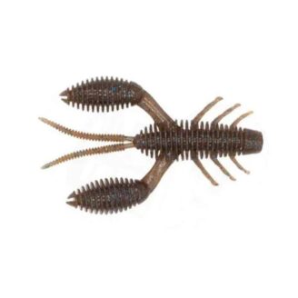 Bellows Craw 3.5" Color 210