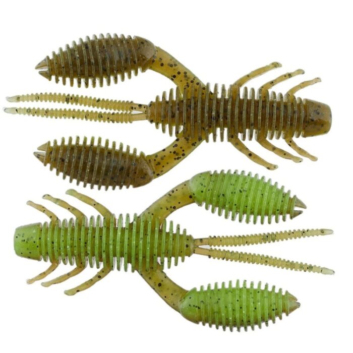geecrack-bellows-craw-35-gripan-chart-220-quinvaco geecrack-bellows-craw-35-gripan-chart-220-quinvaco