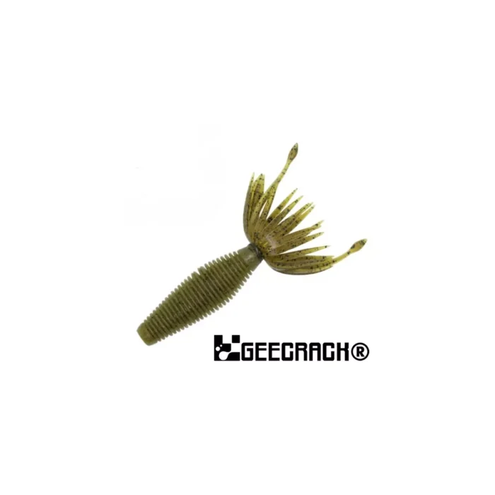 geecrack-g-flapper-4-green-pumpkin-005 quinvaco