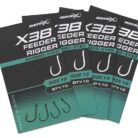 ghk208_211_matrix_x3b_feeder_rigger_barbed_eyed_inserts_2