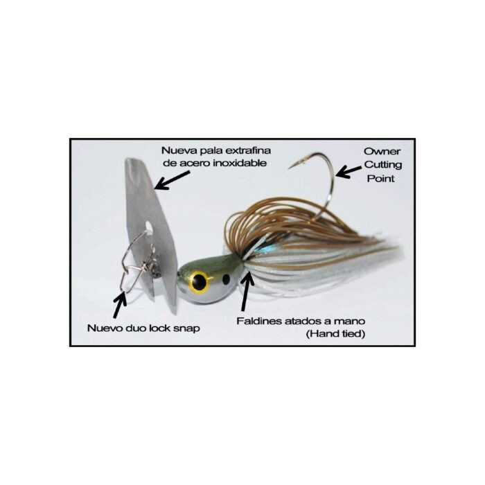 gladiato longabaits quinvaco amarillo malva2