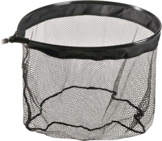 Sacadera Trabucco GNT Black Edition