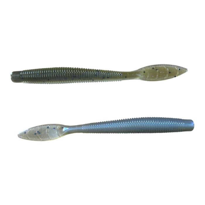 goby bite quinvaco goby bite quinvaco