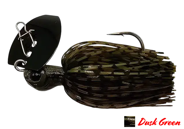 goliat-dusk-green-pumpkin-quinvaco goliat-dusk-green-pumpkin-quinvaco