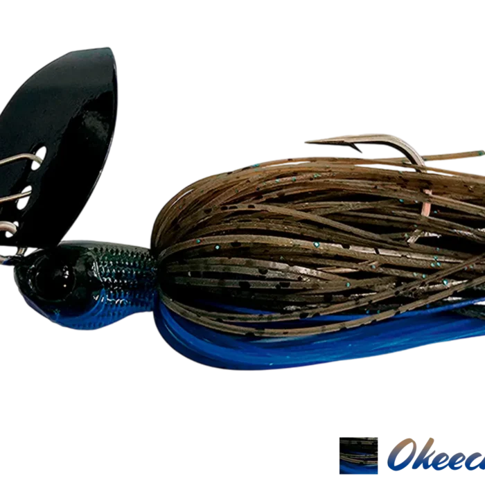 goliat-okeechobee-quinvaco