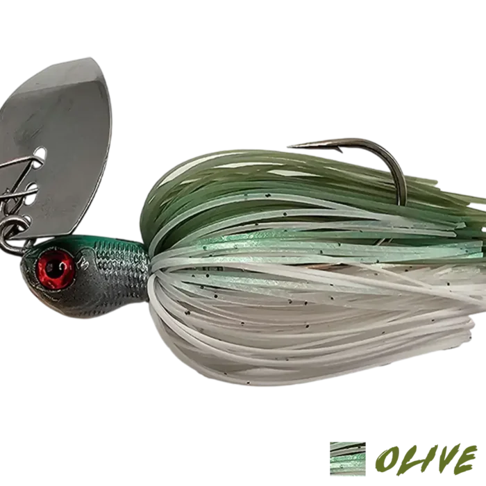 goliat-olive-shad-quinvaco