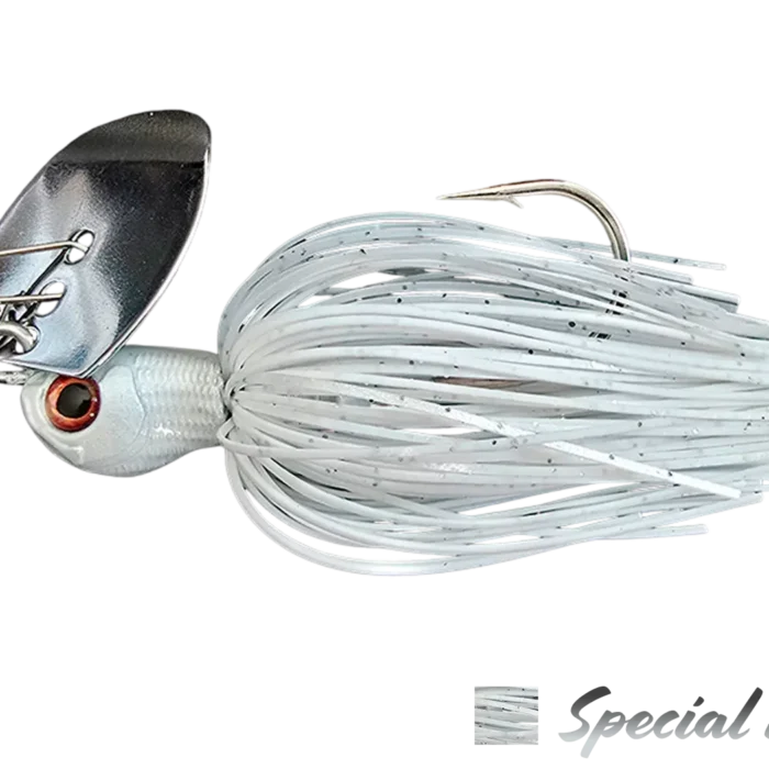goliat-special-white-quinvaco goliat-special-white-quinvaco