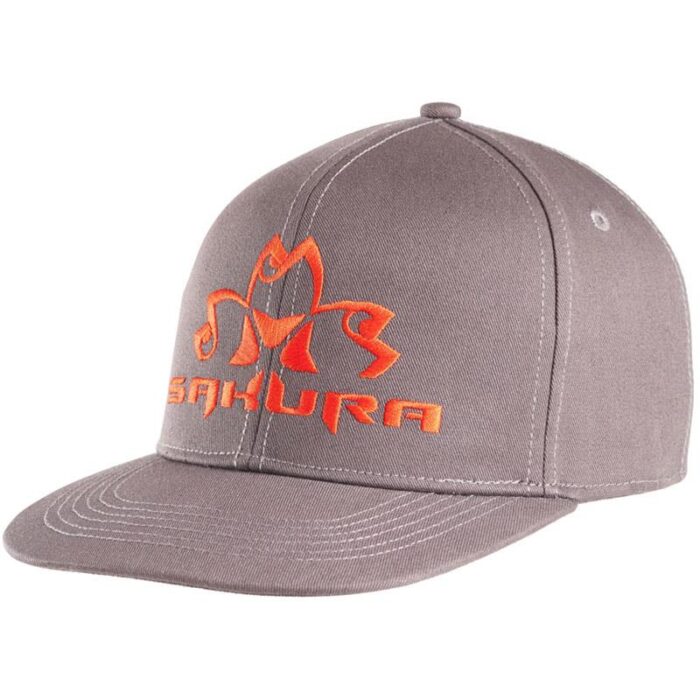gorra sakura sapch2002-c1 quinvaco gorra sakura sapch2002-c1 quinvaco