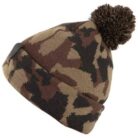 gorro-camuflaje-avid-quinvaco