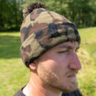 gorro-camuflaje-avid-quinvaco-2