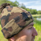 gorro-camuflaje-avid-quinvaco-3
