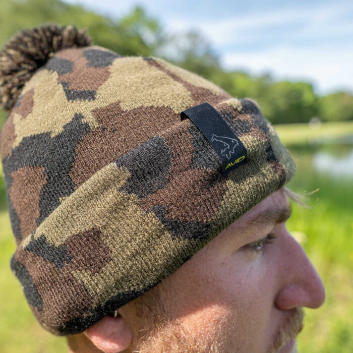 gorro-camuflaje-avid-quinvaco-3
