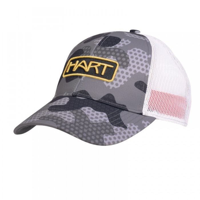 gorro-hart-sport c gorro-hart-sport c