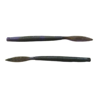 Missile Baits Quiver 6.5" GP3