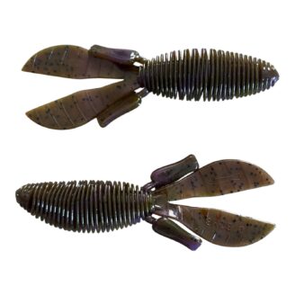Missile Baits D Bomb 4" GP3