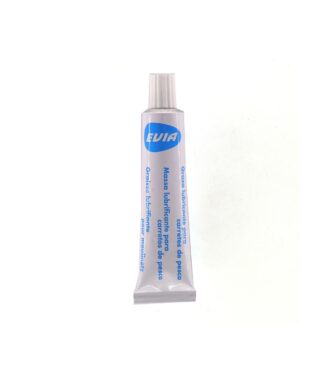 Grasa para Carretes de Pesca Evia