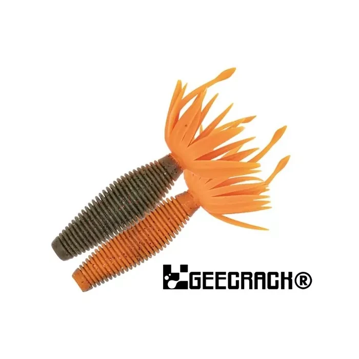 greecrack-g-flapper-4-green-pump-red-orange-213-quinvaco