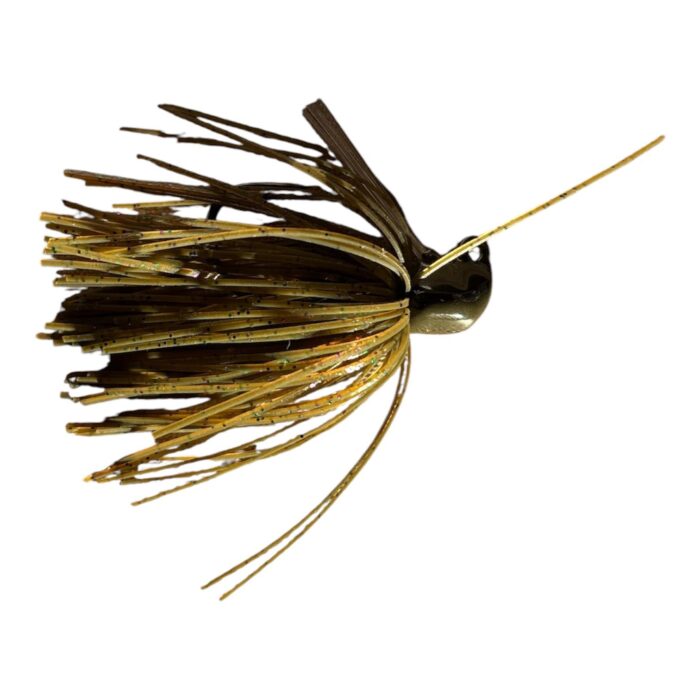 green pumpkin candy finesse jig quinvaco green pumpkin candy finesse jig quinvaco