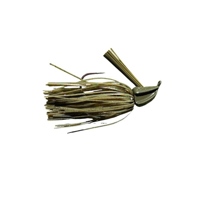 green pumpkin candy jig flipping quinvaco green pumpkin candy jig flipping quinvaco