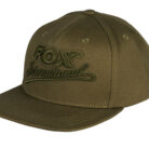 green_fox_int_snapback_cap_main-quinvaco