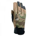 guantes-combat-multicam-delta-tactics-quinvaco