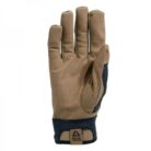 guantes-combat-multicam-delta-tactics-quinvaco1