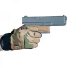 guantes-combat-multicam-delta-tactics-quinvaco2