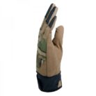 guantes-combat-multicam-delta-tactics-quinvaco3