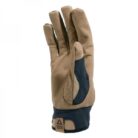 guantes-combat-multicam-delta-tactics-quinvaco4