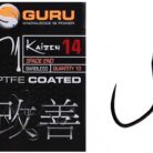 guru-kiazen-hook-size-14-new