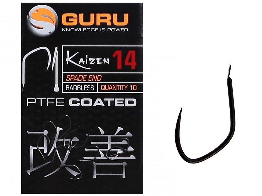 guru-kiazen-hook-size-14-new guru-kiazen-hook-size-14-new
