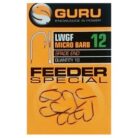 guru-lwg-feeder-hook1