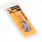 guru-method-feeder-24-gr-quinvaco