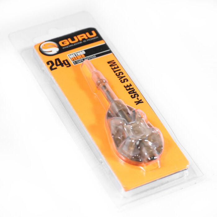 guru-method-feeder-24-gr-quinvaco