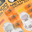 guru-method-feeder-clip-samll-quinvaco-1