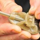 guru-method-feeder-clip-samll-quinvaco-1.2