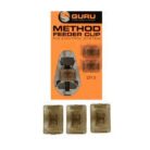 guru-method-feeder-clip-samll-quinvaco