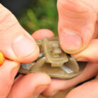 guru-method-feeder-clip-samll-quinvaco-2