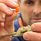 guru-method-feeder-clip-samll-quinvaco-3