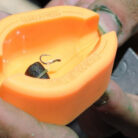 guru-method-mould-quinvaco-1