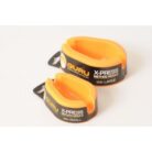 guru-method-mould-quinvaco