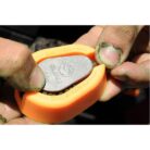 guru-method-mould-quinvaco-2