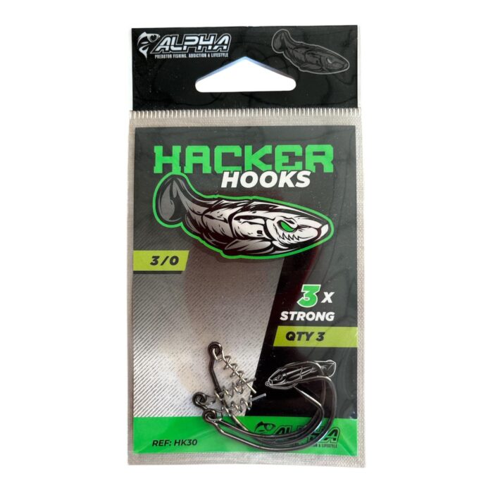 hacker-hooks-30-quinvaco hacker-hooks-30-quinvaco