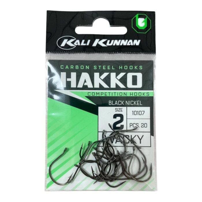 hakko 2 waky quinvaco hakko 2 waky quinvaco