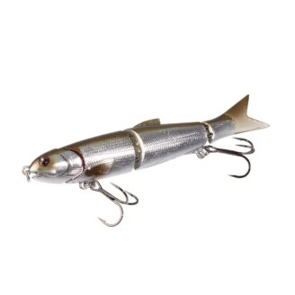 Hapax Hart 110 mm Color 13