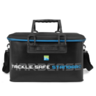 hardcase-tackle-safe-L-quinvaco